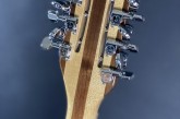 Rickenbacker 2010 360 12 Cordas Mapleglo-3.jpg